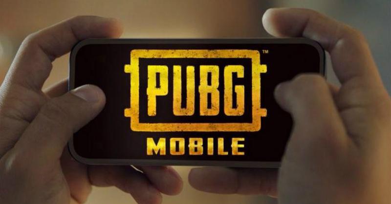 PUBG Banned In Gujarat: 10 Students Arrested For Playing The Popular Game