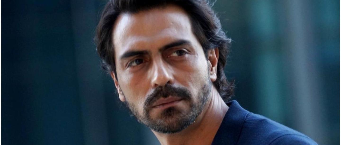 B&#8217;wood Drugs Case: Narcotics Control Bureau Conducts Search At Arjun Rampal&#8217;s Mumbai Home