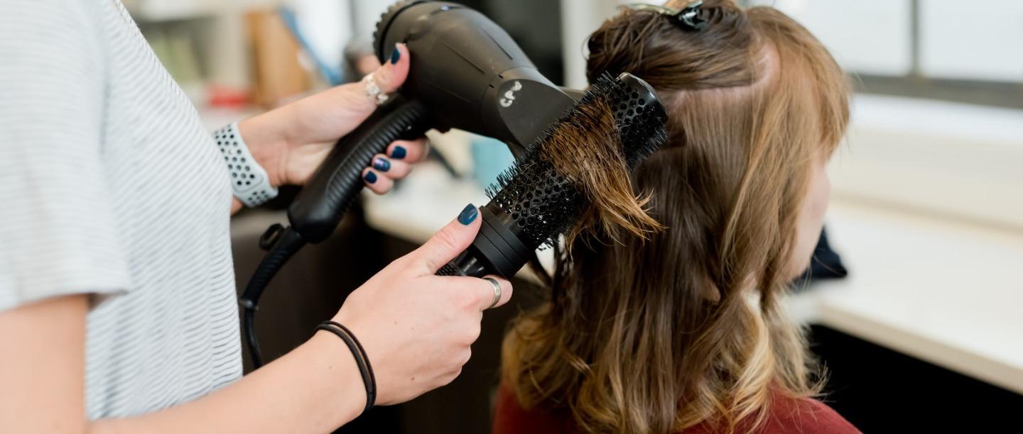 6 Questions To Ask Your Salon Before Booking An Appointment During COVID-19