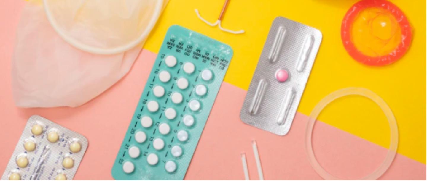 Alarming! NGO Report Shows How Women Lost Access To Birth Control During The Pandemic