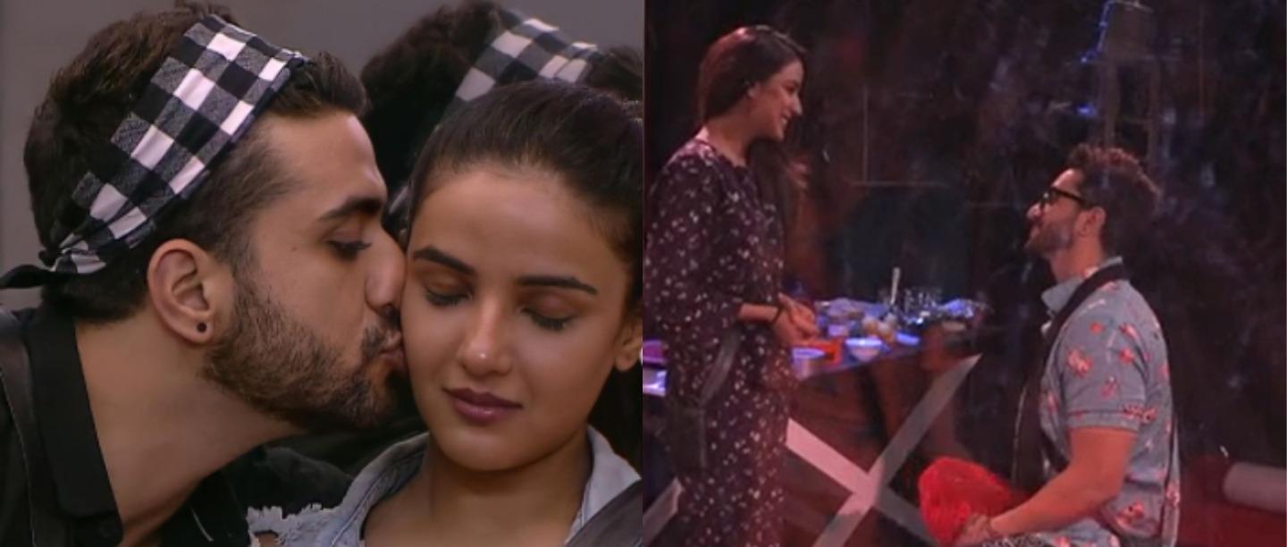 Aly Goni Just Said &#8216;Mujhse Shaadi Karogi&#8217; To Jasmin Bhasin &amp; Here&#8217;s Her Answer