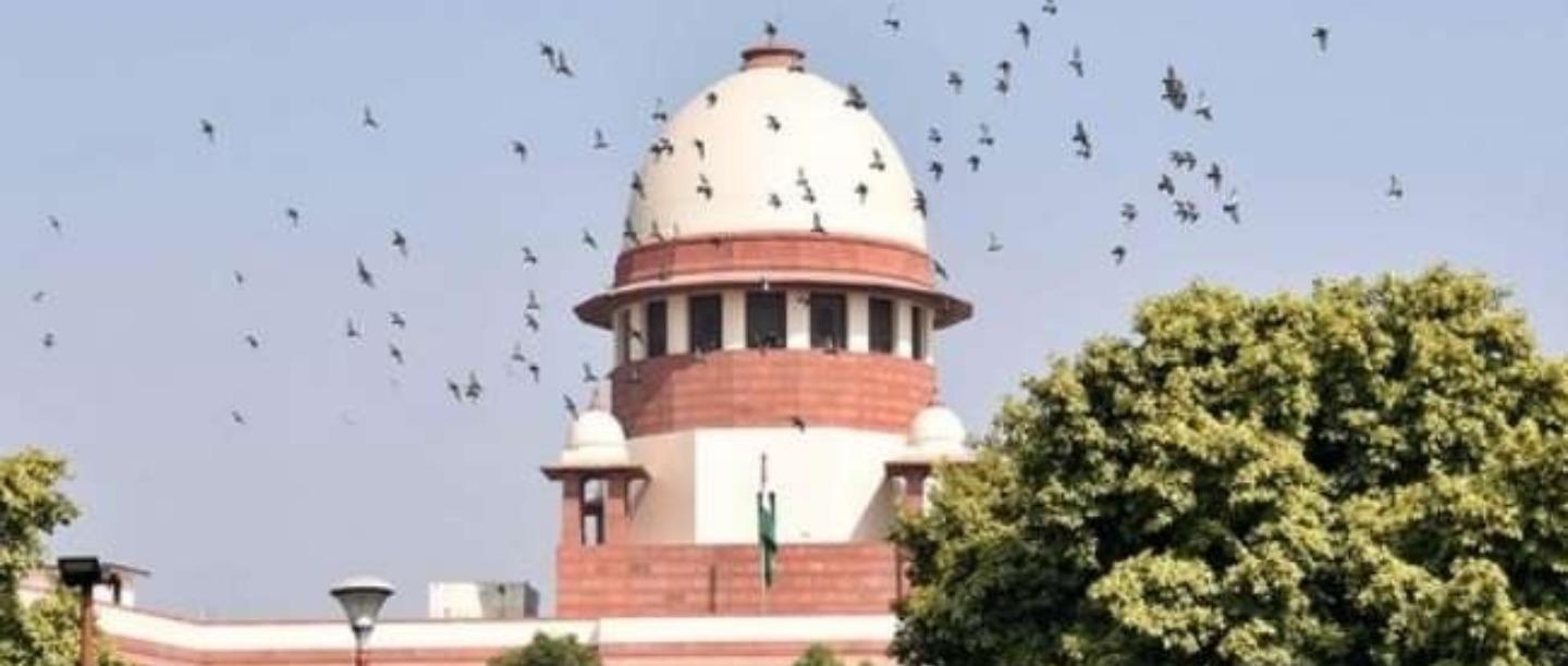 Finally! SC Declares That Daughters Have Equal Birthright To Inherit Parental Property