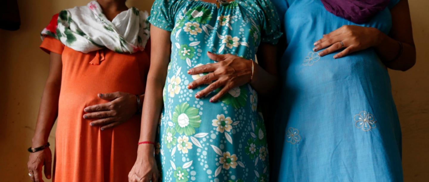 India Bans Commercial Surrogacy With This Bill &amp; Here Is What It Implies