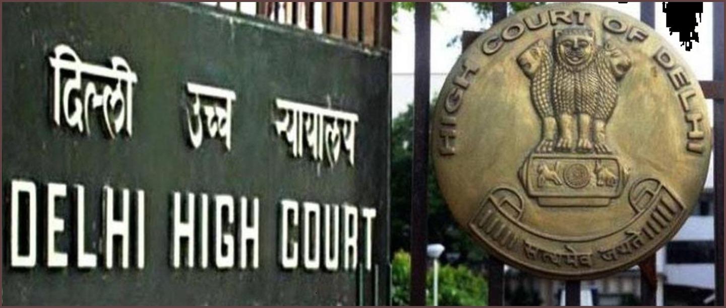 That&#8217;s A Win: Marriage Cannot Be A Settlement In Rape Cases, Says Delhi High Court