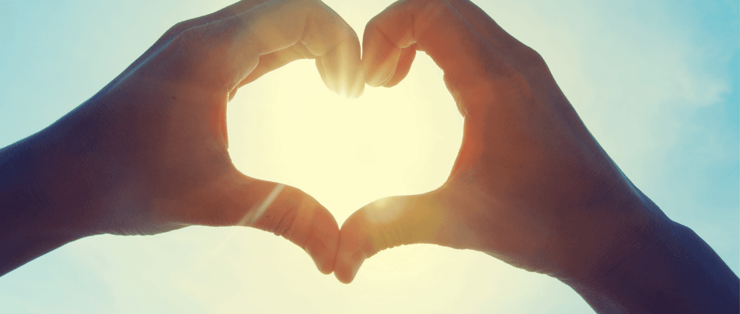 World Kindness Day 2019: 7 Acts Of Kindness That Made Us Believe In Humanity