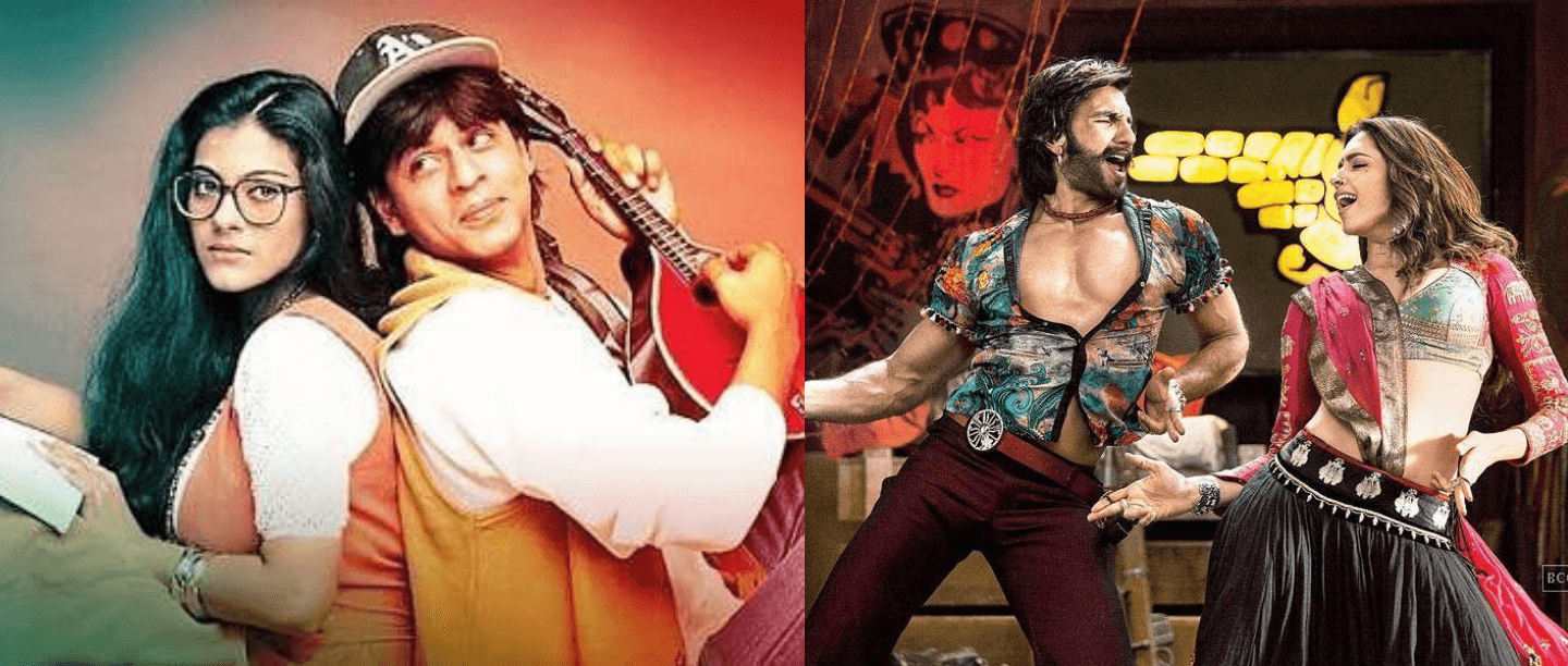 10 Famous Actors Who (Thankfully) Turned Down These Iconic Bollywood Characters