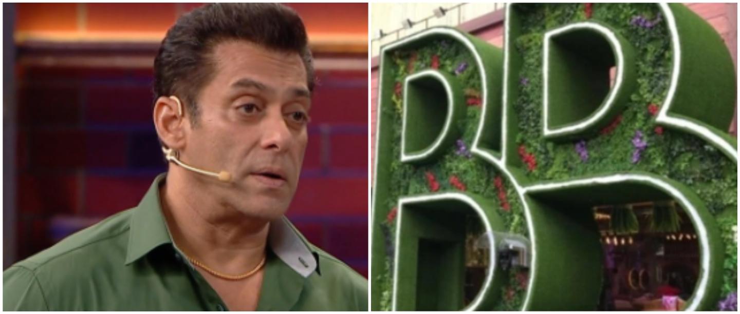 Rumour Has It: &#8216;Upset&#8217; Salman Khan Might Quit Bigg Boss, Find Out Who Will Replace Him