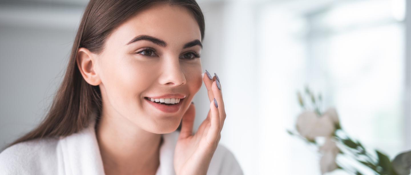 Best Skin-Brightening Ingredients In The Market