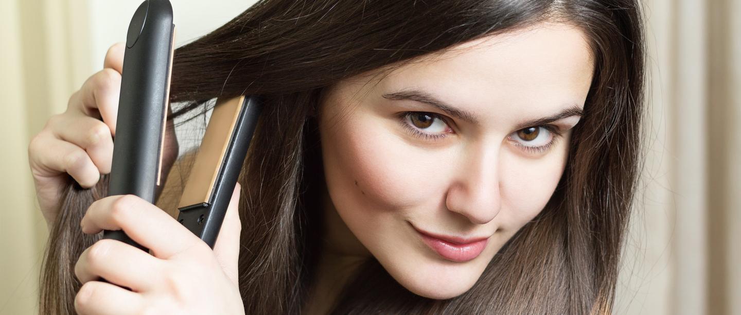 Multi-Purpose Styling Tools That Will Take Your Hair Game To The Next Level!