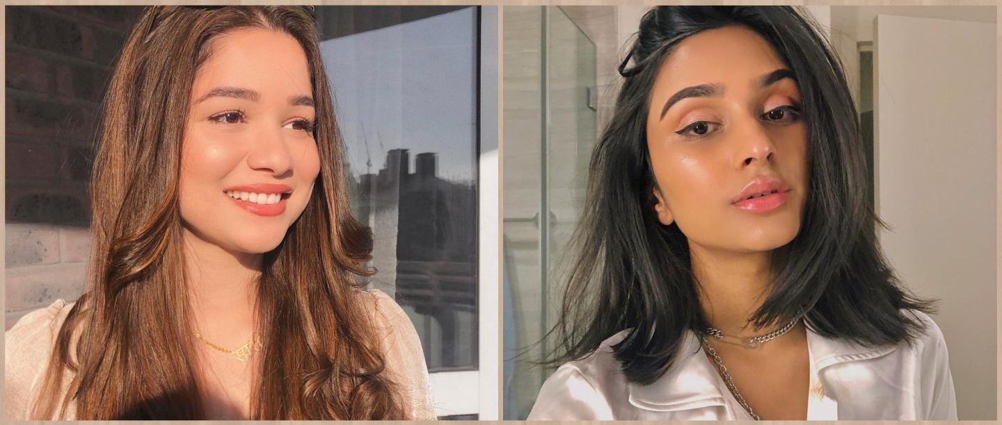 B-Town Inspired Makeup Looks For Every 20 Something Girl That&#8217;ll Make The Boys Say &#8216;Palat&#8217;