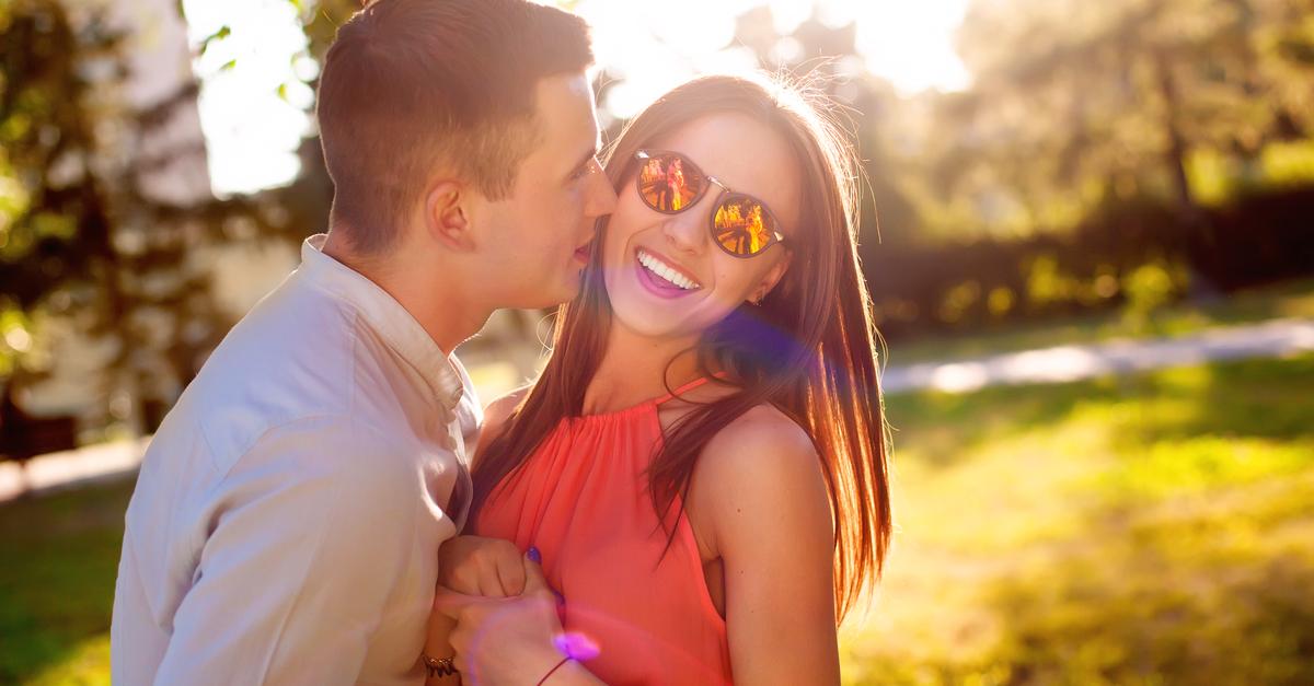 10 Awesome ‘Date With Bae’ Ideas You Can *Surprise* Him With!