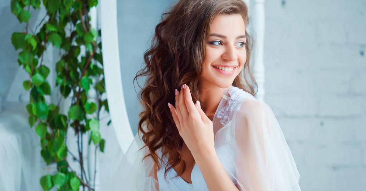 #BridalGlow: 10 Morning Beauty Rituals EVERY Bride Must Follow!