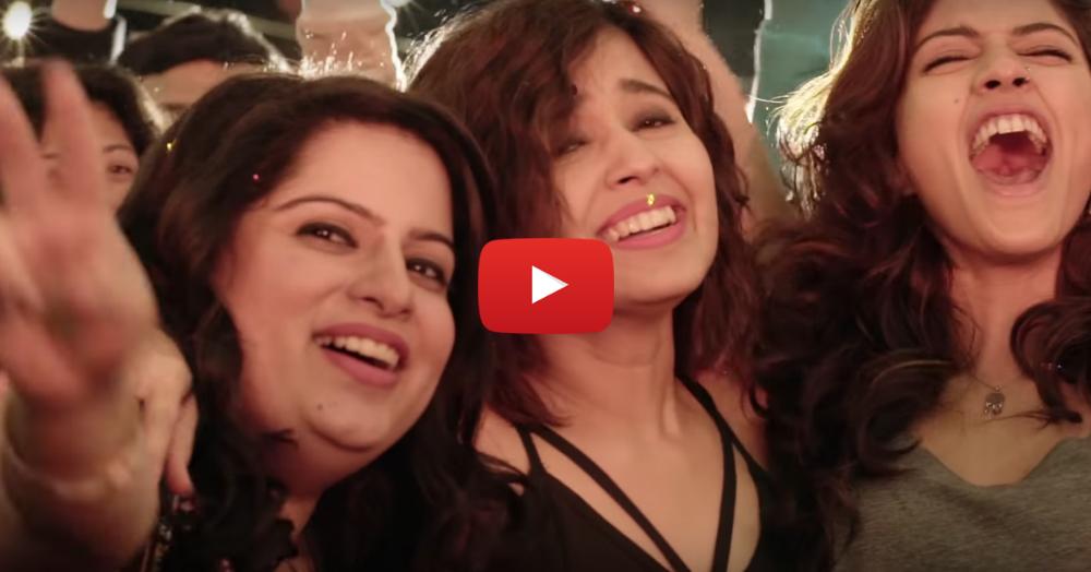 BFFs Are For Forever &amp; Ever… This Web Series Is A Must Watch!