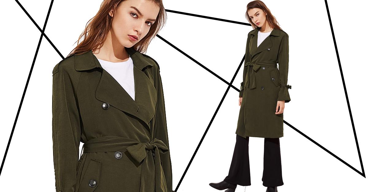 8 Online Stores That Can Give Zara A Run For Its Money!