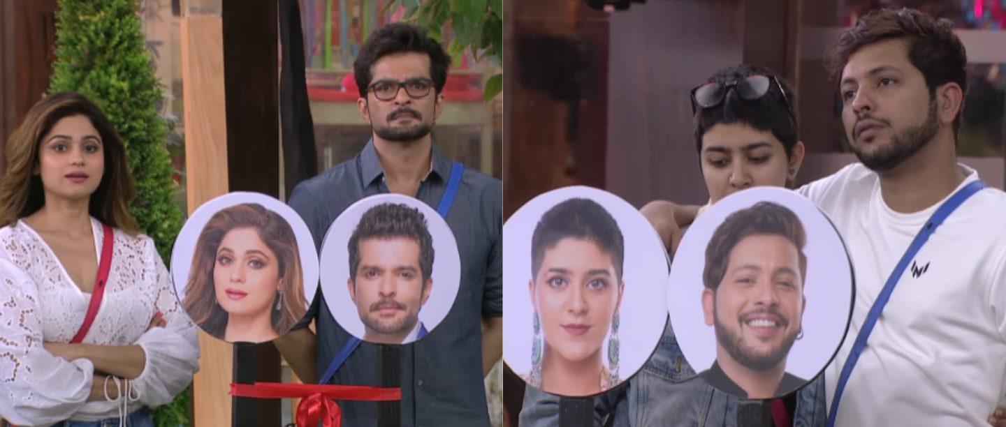 Ab Aayega Maza! No More Connections In BB House &amp; We&#8217;re Loving This Twist