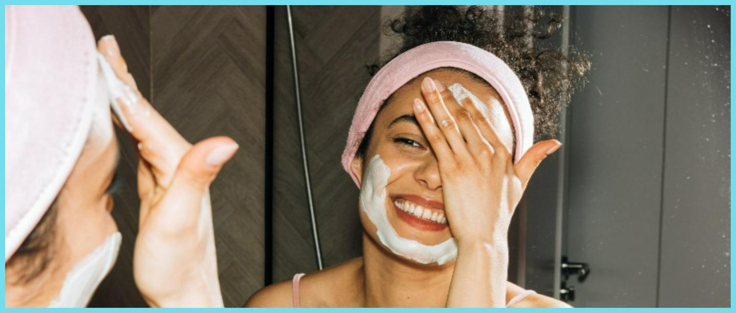 Do You Take A Beat While Layering On Skincare Products? Here’s Why It&#8217;s Essential!