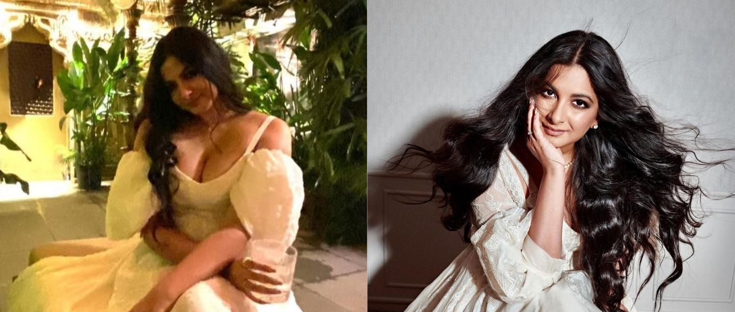 Rhea Kapoor Opens Up About Not Celebrating Karva Chauth With Hubby Karan &amp; It Totes Makes Sense