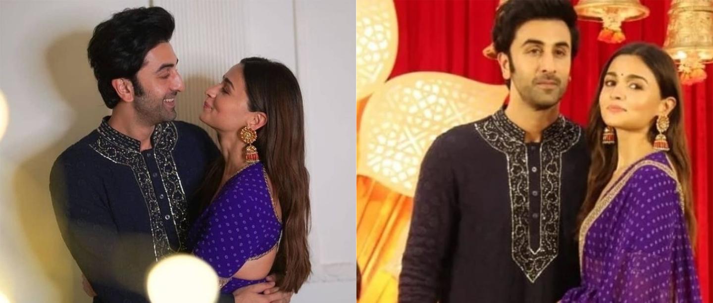 Here’s The Real Reason Why Alia-Ranbir Might Have Postponed Their Shaadi &amp; TBH, We&#8217;re Not Surprised