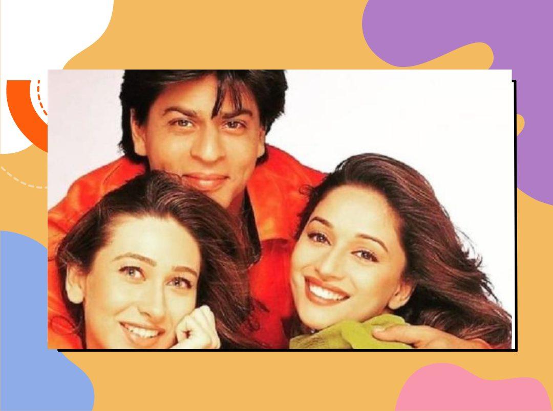 13-best-90s-bollywood-movies-that-everyone-should-watch-popxo