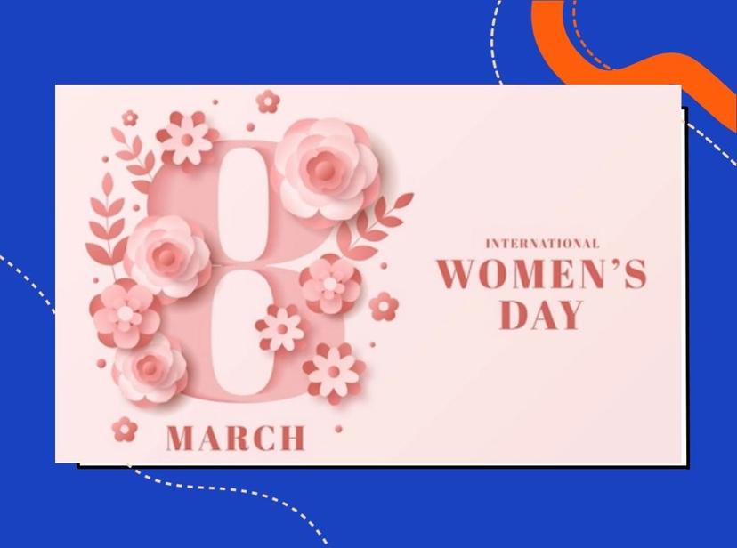 ?url=https   Wp.popxo.com Wp Content Uploads 2022 02 Womens Day Short Captions &w=828&q=75