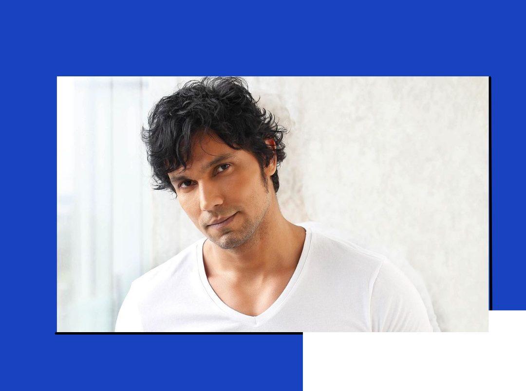 New Jodi Alert! Is Randeep Hooda Dating This Bollywood Actress? We&#8217;ve Got The Inside Scoop