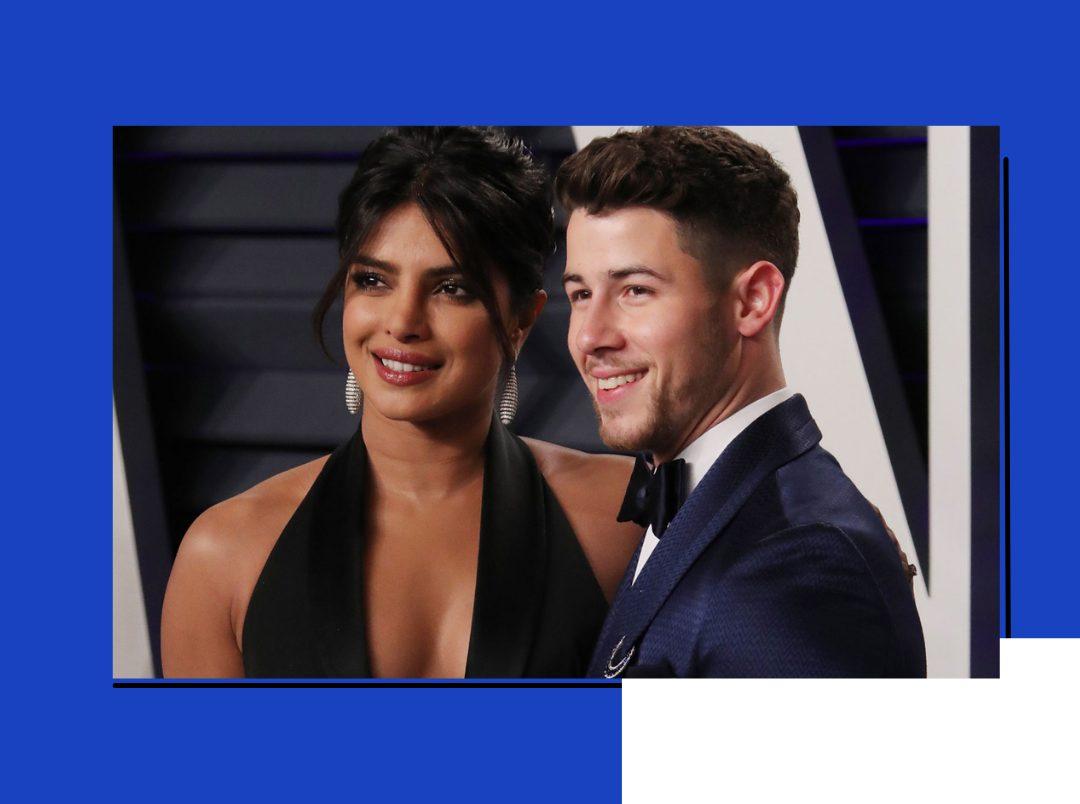 Priyanka Chopra &amp; Nick Jonas Planning A Trip To India With Their Daughter? Maasi Parineeti Chopra Spills The Beans