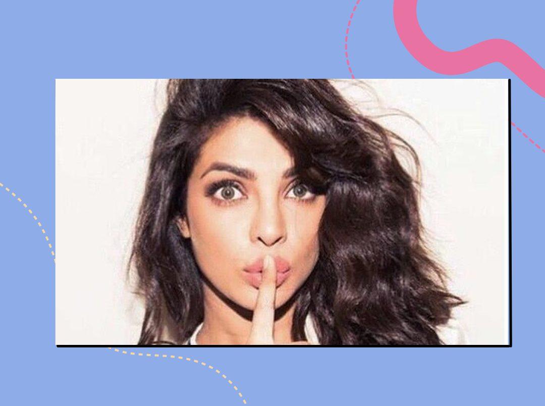 Down To The Dirty Deets! 5 Bollywood Stars Whose Sex Confessions Left Us Surprised