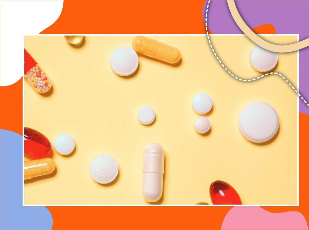 4 Reasons Why Quitting Birth Control Pills Was The Best Decision I&#8217;ve Ever Made