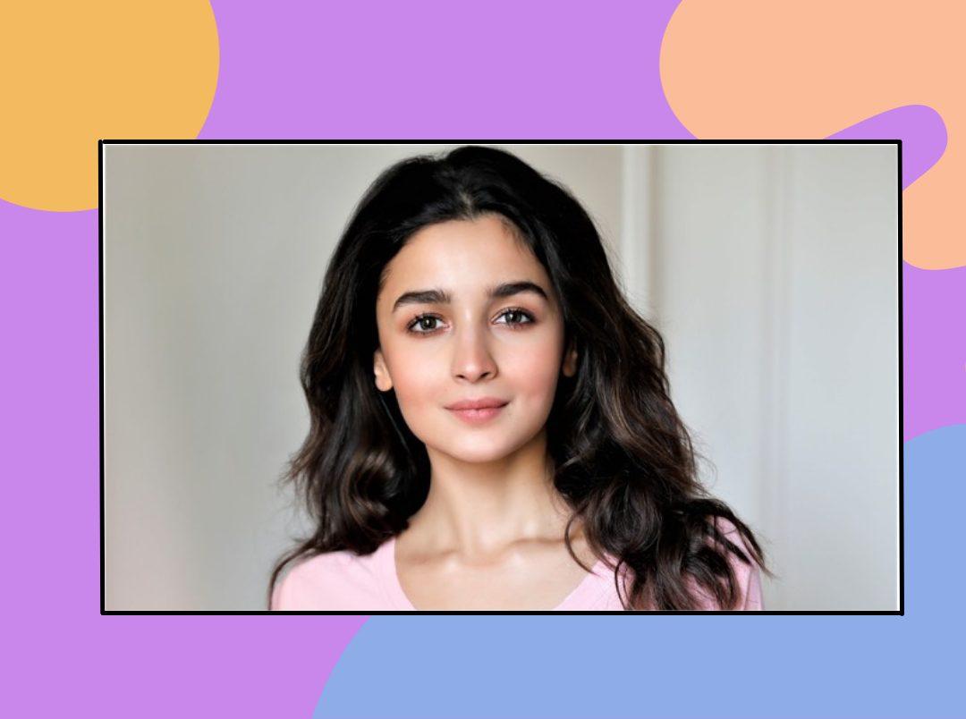 Is Alia Bhatt All Set To Quit Acting? Here&#8217;s Everything You Need To Know About Her Big Decision