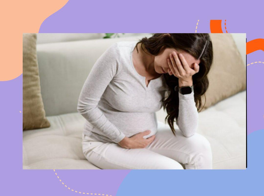 9-effective-ways-to-treat-indigestion-during-pregnancy-i-popxo