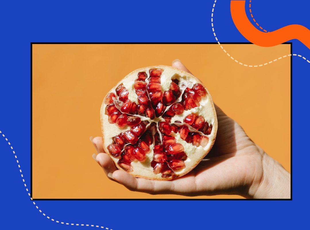 4 Pomegranate-Infused Products To Add To Cart For A Skincare Upgrade