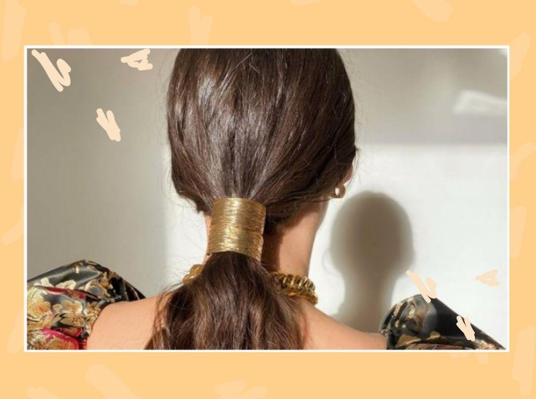 7 Hair Trends That Will Help You Beat The Heat In Style