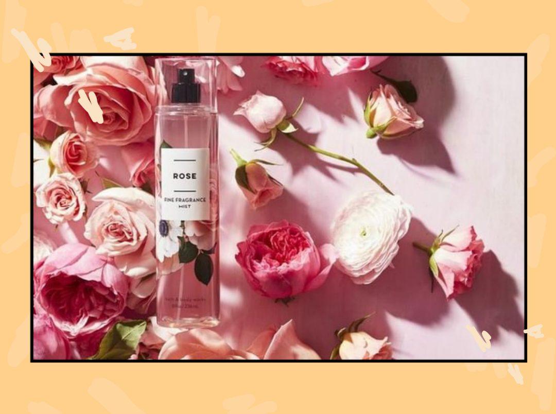 6 Subtle Fragrances That Will Definitely Make Them Do A Double Take