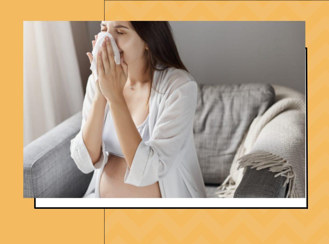 how-to-treat-a-cold-or-flu-when-you-are-pregnant-i-popxo