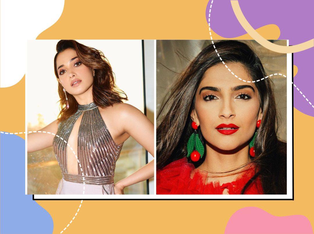 The Sisterhood Of Bollywood: 5 Times Actresses Supported Each Other In The Most Heartwarming Ways