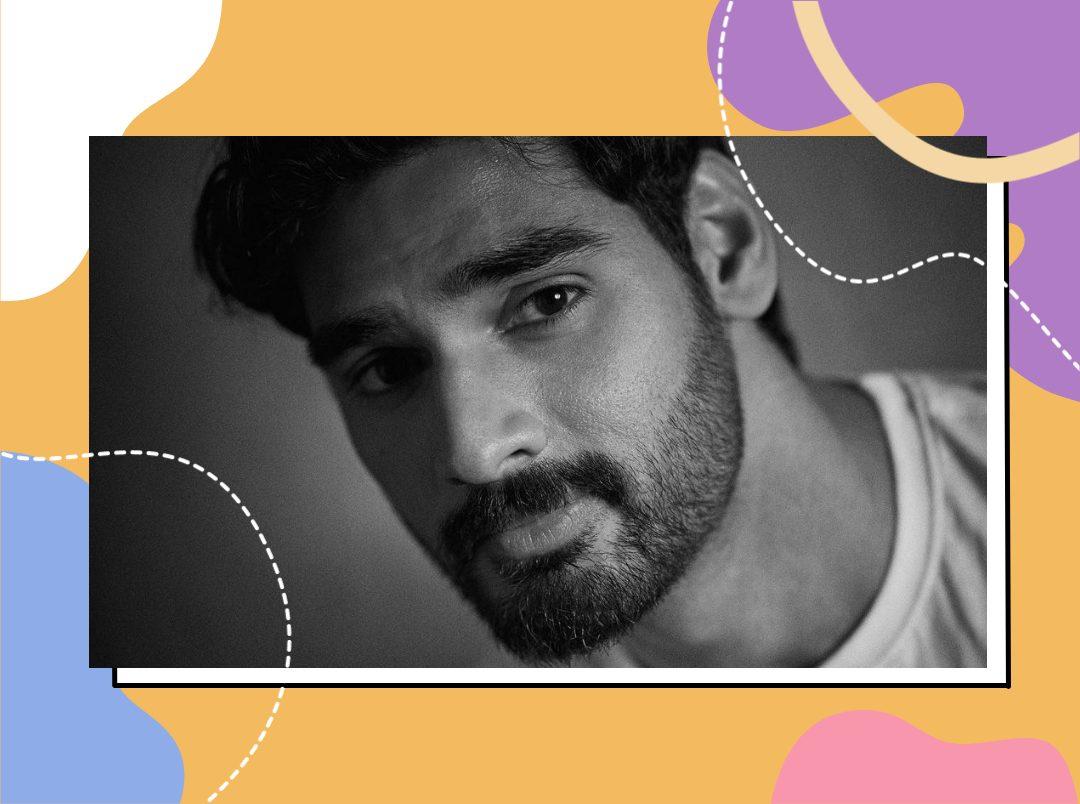 Ahan Shetty Gets Candid About His Thoughts On Nepotism &amp; It&#8217;s Hella Refreshing