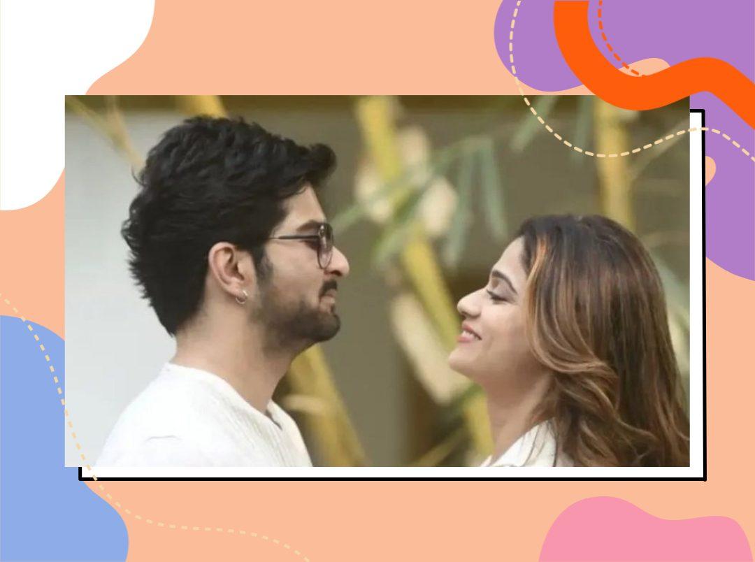 Shamita Shetty-Raqesh Bapat May Have Called It Quits &amp; We Are Sobbing