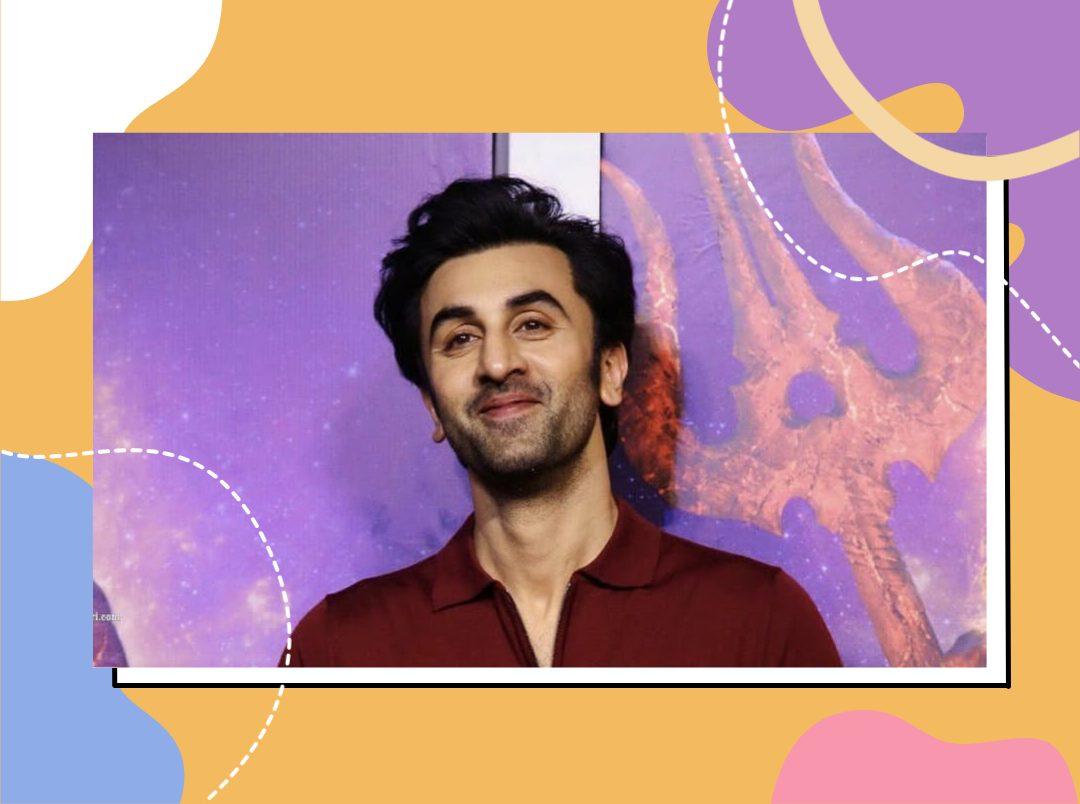 Ranbir Kapoor Gets Real About Being Called A &#8216;Cheater&#8217; &amp; &#8216;Casanova&#8217; &amp; We Admire His Honesty