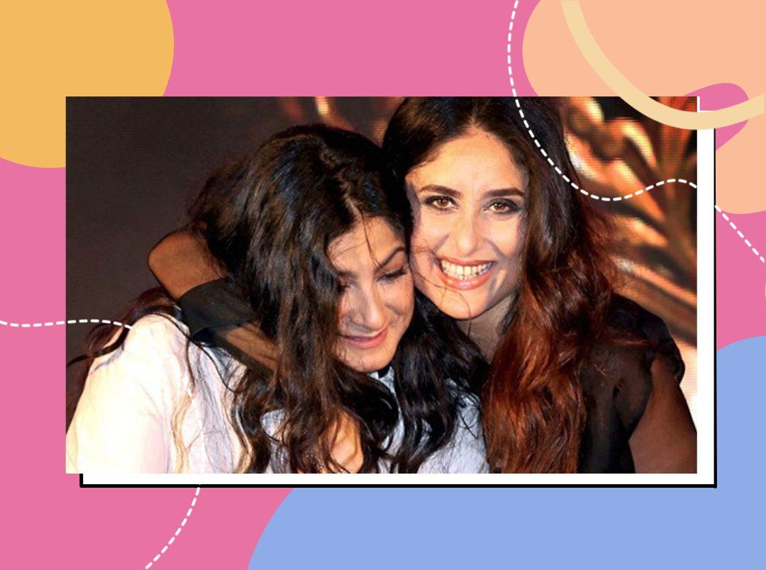 Kareena Kapoor Khan &amp; Rhea Kapoor To Reunite For A New Project? We&#8217;ve Got The Exciting Deets 