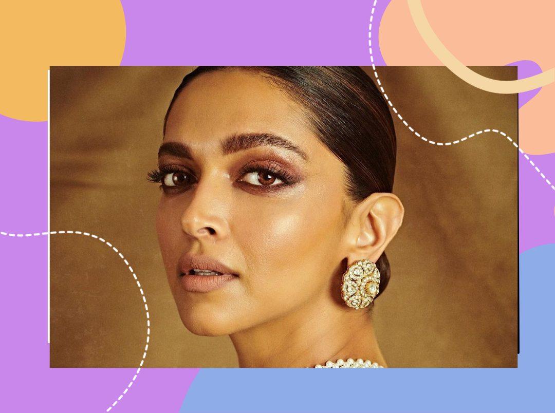 Is Deepika Padukone A Part Of Brahmastra 2? Director Ayan Mukerji Finally Responds