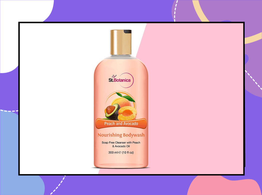 7 Body Washes That Go Above &amp; Beyond To Hydrate, Detox &amp; Nourish Your Skin