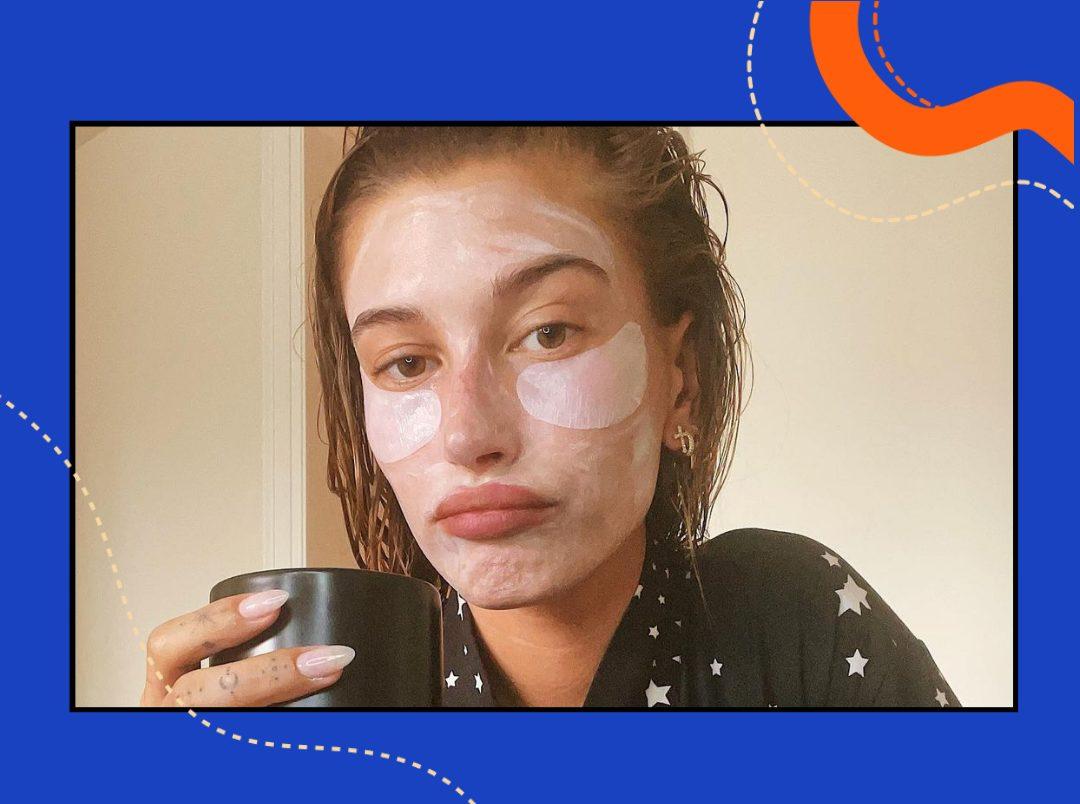 6 Detoxifying Face Masks That’ll Give Your Skin The Glow Up It Needs