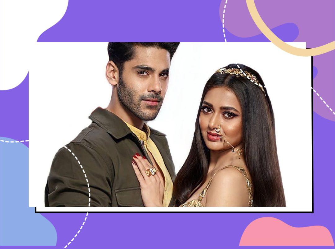 Cringe Alert! &#8216;Naagin 6&#8217; Is All Set To Get A New Title &amp; We Wanna Ask &#8216;Point Kya Hai&#8217;?