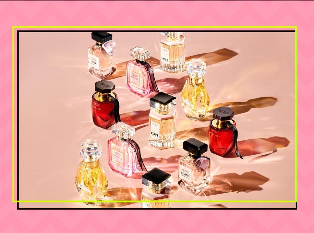 6 Under ₹2.5k Perfumes That Smell Like A Million Bucks