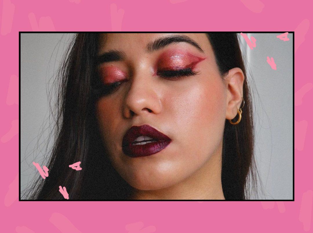 23 Beauty Influencers To Look Out For In 2023