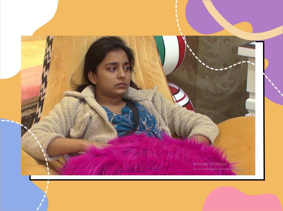 Bigg Boss 16 December 19 Day 79 Promo: Sumbul Declares War Against Tina