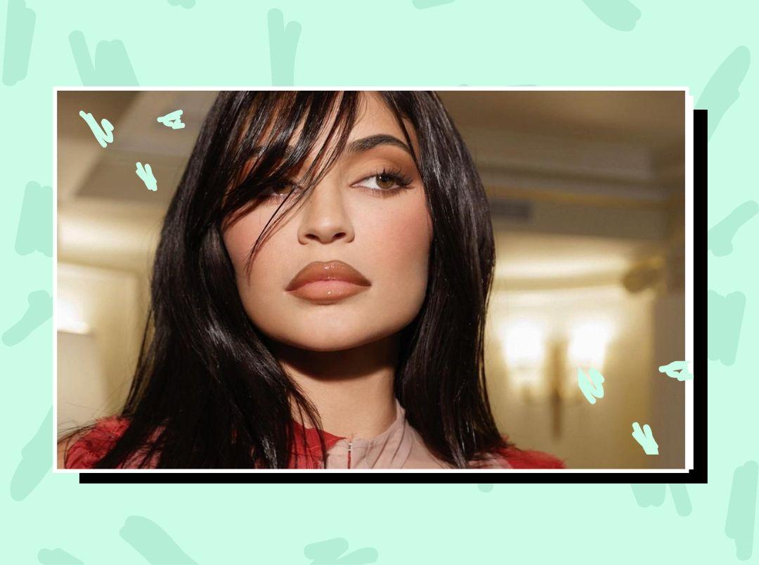 Teenage Dirtbag Makeup Looks That Will Help You Ace That Y2K Aesthetic In 2023