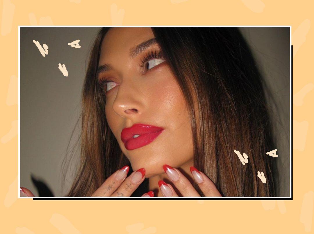 Tried &amp; Tested: The Viral DIY Tinted Lip Gloss Hack Is Giving Juicy Glazed Lips In A Pinch