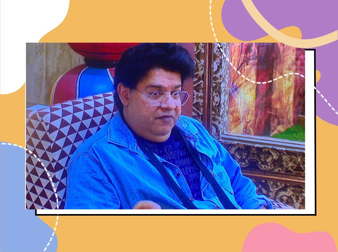 Bigg Boss 16 January 2 Day 93 Promo: Game Over For Sajid Khan&#8217;s Mandli?