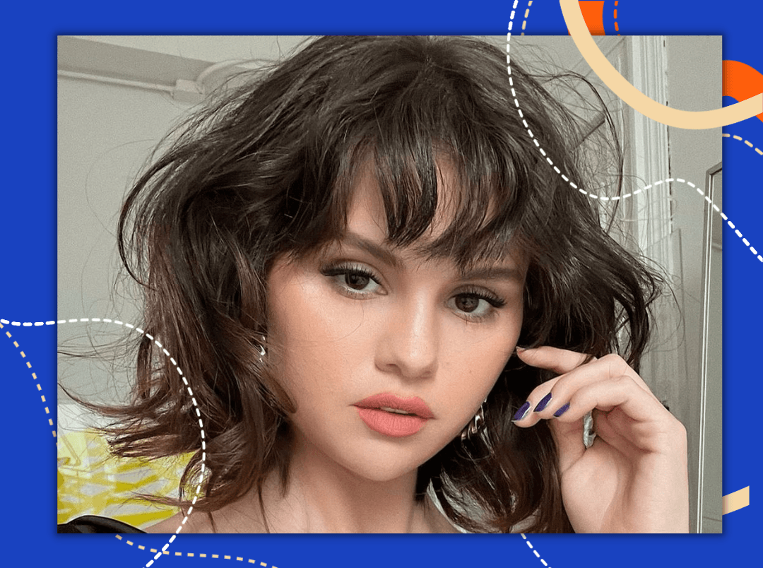 5 Short Hair Trends That&#8217;ll Convince You To Go Shorter In 2023